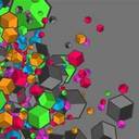 Simone McCoy - @SimoneMcCoy5 - Twitter