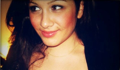 SogoleKane's profile picture. PR Consultant