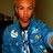 IDiveInYoGirl_'s profile image