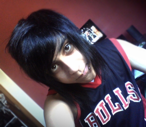 bugo esse tuito :( segui aki pfv @regacei