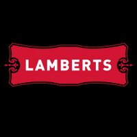 Lamberts(@lambertsbbq) 's Twitter Profileg