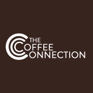 Connecting the coffee industry with coffee drinkers.  Offering opportunities to participate and promote.