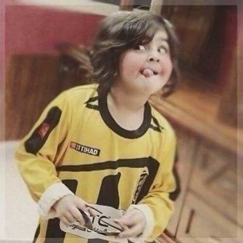 abo ..azooz
