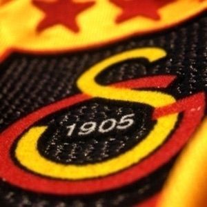 Galatasaray #takipedenitakipederim