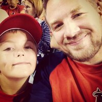 Caleb (@clekeith) 's Twitter Profile