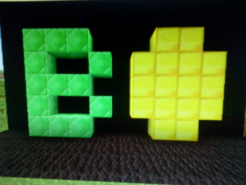 BonusCoins's profile picture. 