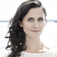 Ingrid Lorentzen(@IngridLorentzen) 's Twitter Profile Photo