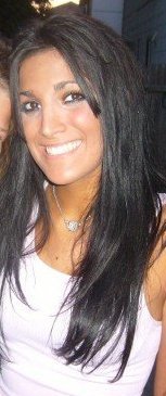 Product Promotion Manager  @Waspit