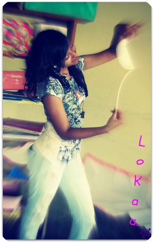 YuriX_Fm's profile picture. La gente siempre dice que yo soy diferent...que  no soy como otras.Pero yo soy mi propia persona..voy al ritmo de mi propio Sentir..:) ♥