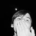 Dan Colder (@dancolder) Twitter profile photo