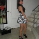 Lily Barrera - @LilyBarrera8 - Twitter