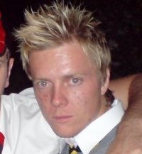 Morleybear's profile picture. Morley - 'Improving lives since 1981.' I'm an Aries and love sunsets and walks in the park. #Arsenal season ticket holder. Wannabe golfer and snowboarder.