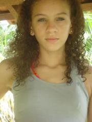 Palhaça,engracada,feia,13aninhos, Forever alone,@CR_Flamengo