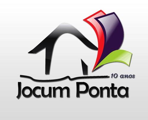 Uma base missionária fundada na cidade de Ponta grossa em Janeiro de 2002