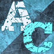 AyaCon