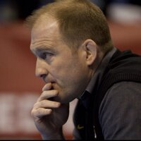 Brian Smith(@mutigerstyle) 's Twitter Profile Photo