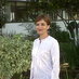MariaGra Crespo Ponce (@mariagracrespo) Twitter profile photo MariaGra Crespo Ponce (@mariagracrespo) Twitter profile photo