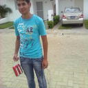 Ray Medrano - @RayHM48 - Twitter