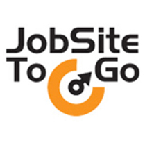 JobSite 360 is Cloud-based bookkeeping and project management software designed for small- to medium-sized contractors or sub-contractors.
