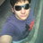 razormab's profile image