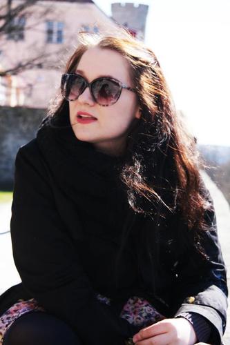 lottekrall's profile picture. 