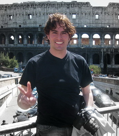 elmexx7000's profile picture. a gentlemen of a gentlemen