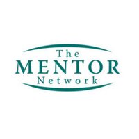 MENTOR Network Jobs (@joinmentornetwk) 's Twitter Profile