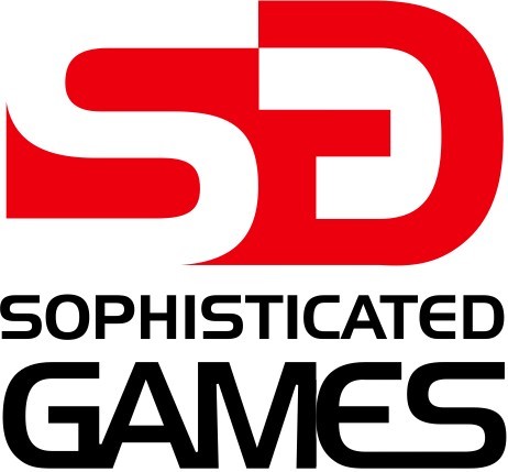 Sophisticated Gamesさんのプロフィール画像