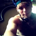 Kohl McKay - @KohlMcKay - Twitter