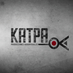 Miguel Iturralde (@katpaspain) Twitter profile photo Miguel Iturralde (@katpaspain) Twitter profile photo