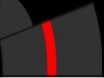 #EDA #semiconductor outsourcing, software, electronics, chip design services. Founded by @miet_pro alumni. We're C++ hired guns and we're here for hire!