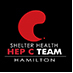 Hep C Team (@hamiltonhepc) Twitter profile photo Hep C Team (@hamiltonhepc) Twitter profile photo