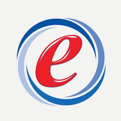 AvaaleManifest's profile picture. Avaal ACE/ACI eManifest Portal is the #1 choice for border-crossing software in Canada and the U.S. Powered by Avaal Technology Solutions @avaaltech