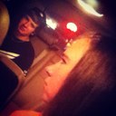 Cory Rogers - @CoryRogers130 - Twitter