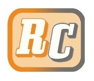 RadioCezaR's profile picture. Internetové rádio, ktoré hrá hudbu pre každého. @Somrik head of Rádio CezaR.