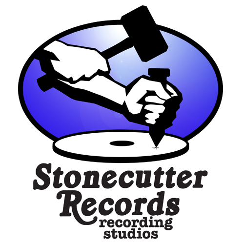 Independently owned record company w/ full media production and recording studios. Led by producer/engineer Chris Steinmetz.   stonecutterrecording@gmail.com