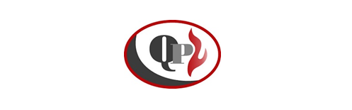 QualityPropane's profile picture. For supply & service of propane heaters, stoves, fireplaces, gas logs, water heaters & more, contact Quality Propane - serving Denver, NC & surrounding areas.