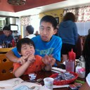 Calvin Dong - @Ca1_Dong - Twitter