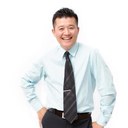 Stephen Moon - @ifuturemoon - Twitter