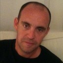 dave charters - @charts76 - Twitter