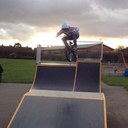 billy cummings - @billycmmngs - Twitter