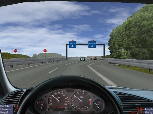 If you are looking for a driving school we are expert driving school,driving schools md,driving classes in md.