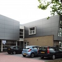 Huisartspr. De Noord (@wbloed) 's Twitter Profile