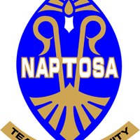 Naptosa KZN(@NaptosaKZN) 's Twitter Profile Photo