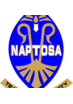 Naptosa KZN (@naptosakzn) Twitter profile photo Naptosa KZN (@naptosakzn) Twitter profile photo