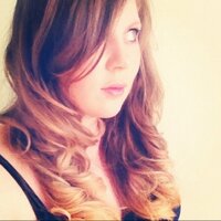 Sprinklerino Army (@sprinklrinoarmy) 's Twitter Profile