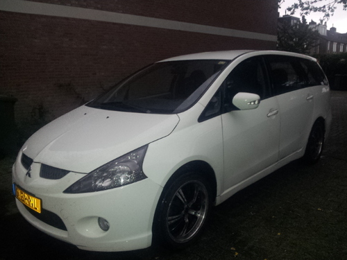 Sahertian777's profile picture. 