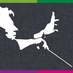 klassiekemuziek.nl (@klassmuziek_nl) Twitter profile photo klassiekemuziek.nl (@klassmuziek_nl) Twitter profile photo