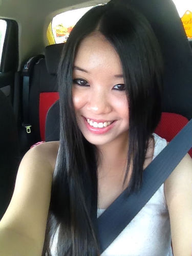 ♥ food & traveling!