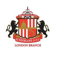SAFCSA London Branch (@safcsalondon) 's Twitter Profile Photo SAFCSA London Branch (@safcsalondon) 's Twitter Profile Photo